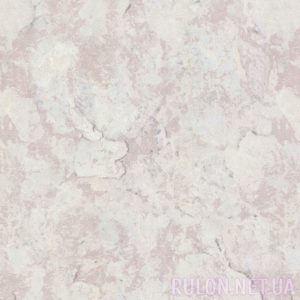 Обои Decori & Decori Carrara 82605 - фото