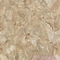 Обои Decori & Decori Carrara 82606 - фото