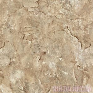 Обои Decori & Decori Carrara 82606 - фото