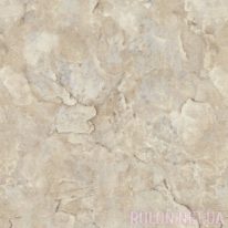Обои Decori & Decori Carrara 82608 - фото