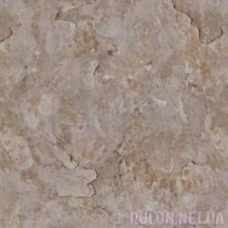 Обои Decori & Decori Carrara 82610 - фото