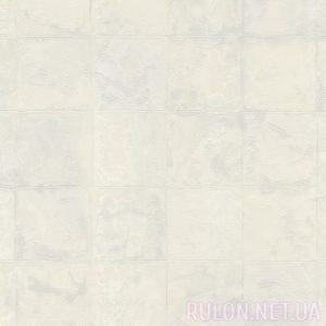 Обои Decori & Decori Carrara 82621 - фото