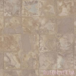 Обои Decori & Decori Carrara 82623 - фото