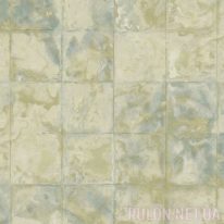 Обои Decori & Decori Carrara 82624 - фото