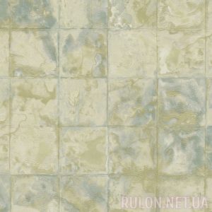 Обои Decori & Decori Carrara 82624 - фото