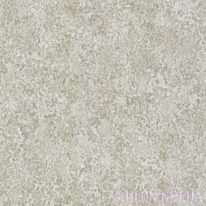 Обои Decori & Decori Carrara 82631 - фото