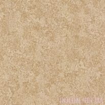 Обои Decori & Decori Carrara 82632 - фото