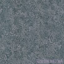 Обои Decori & Decori Carrara 82634 - фото
