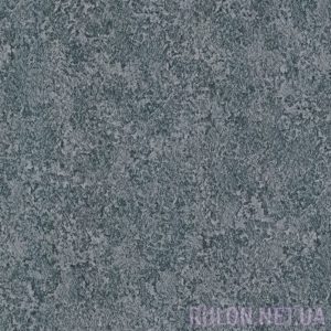 Обои Decori & Decori Carrara 82634 - фото