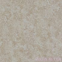Обои Decori & Decori Carrara 82635 - фото