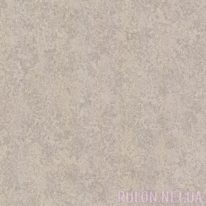Обои Decori & Decori Carrara 82638 - фото