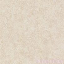 Обои Decori & Decori Carrara 82639 - фото