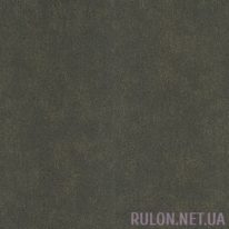 Обои Decori & Decori Carrara 82642 - фото