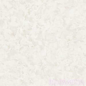 Обои Decori & Decori Carrara 82651 - фото