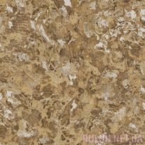 Обои Decori & Decori Carrara 82654 - фото