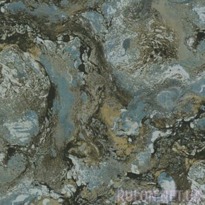 Обои Decori & Decori Carrara 82663 - фото