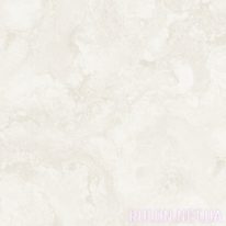 Обои Decori & Decori Carrara 82666 - фото