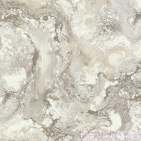 Обои Decori & Decori Carrara 82667 - фото