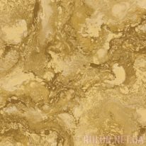 Обои Decori & Decori Carrara 82669 - фото