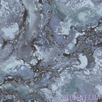Обои Decori & Decori Carrara 82674 - фото