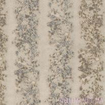 Обои Decori & Decori Carrara 82681 - фото