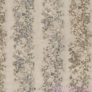 Обои Decori & Decori Carrara 82681 - фото