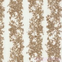 Обои Decori & Decori Carrara 82683 - фото