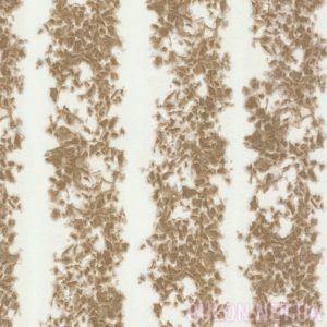 Обои Decori & Decori Carrara 82683 - фото