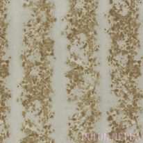 Обои Decori & Decori Carrara 82685 - фото