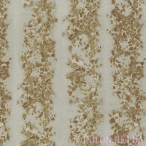 Обои Decori & Decori Carrara 82685 - фото