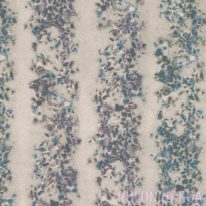 Обои Decori & Decori Carrara 82686 - фото