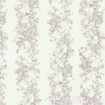 Обои Decori & Decori Carrara 82687 - фото
