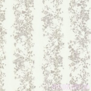 Обои Decori & Decori Carrara 82687 - фото