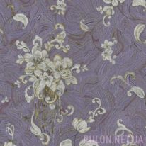 Обои Emiliana Valentin Yudashkin Limited Edition 84001 - фото