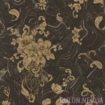 Обои Emiliana Valentin Yudashkin Limited Edition 84004 - фото