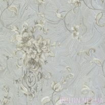 Обои Emiliana Valentin Yudashkin Limited Edition 84011 - фото