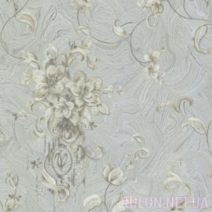 Обои Emiliana Valentin Yudashkin Limited Edition 84011 - фото