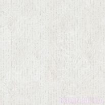 Обои Emiliana Valentin Yudashkin Limited Edition 84018 - фото