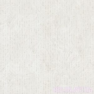 Обои Emiliana Valentin Yudashkin Limited Edition 84019 - фото