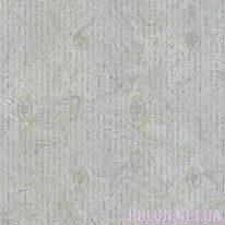 Обои Emiliana Valentin Yudashkin Limited Edition 84026 - фото