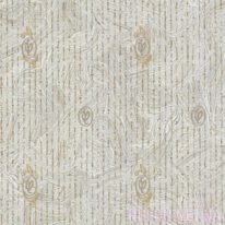 Обои Emiliana Valentin Yudashkin Limited Edition 84027 - фото