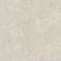 Обои Emiliana Valentin Yudashkin Limited Edition 84031 - фото