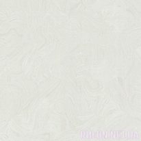 Обои Emiliana Valentin Yudashkin Limited Edition 84032 - фото
