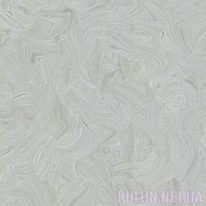 Обои Emiliana Valentin Yudashkin Limited Edition 84034 - фото