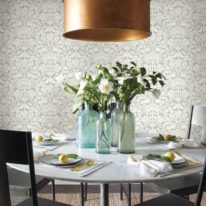 Обои York Magnolia Home Artful Prints + Patterns - фото 8