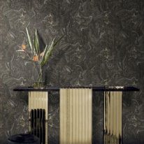 Обои Emiliana Valentin Yudashkin Limited Edition - фото 8