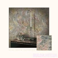 Обои Decori & Decori Carrara - фото 8