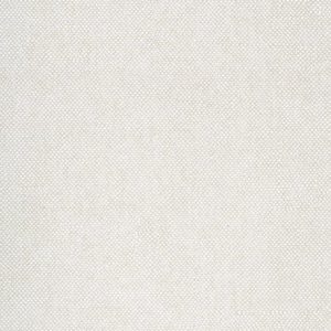 Обои Guy Masureel Alina ALI001 - фото