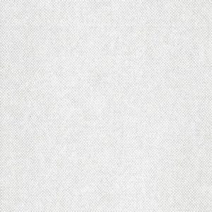 Обои Guy Masureel Alina ALI002 - фото