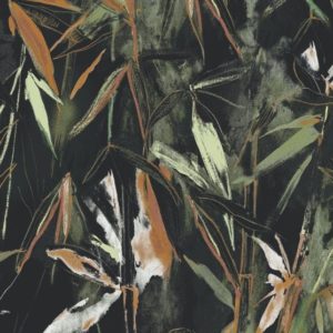 Обои Khroma Helium IUM103 - фото
